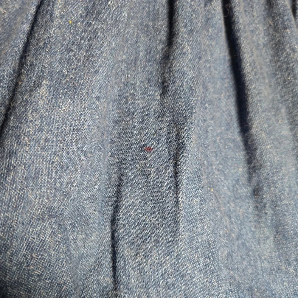 OshKosh Bgosh flaws small